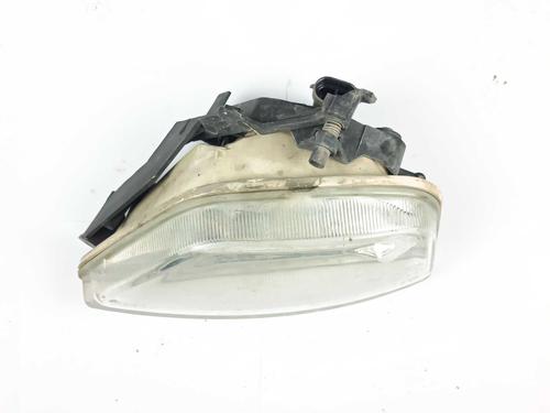 right-front-fog-light-ford-focus-i-saloon-dfw-1999-2000-2001-2002-2003-2004-2005-2006-2007-2008-2009-28413129 main image