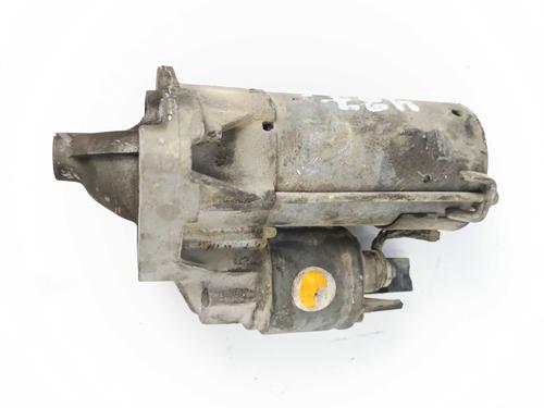 Anlasser für Anlasser 37713314 37713314