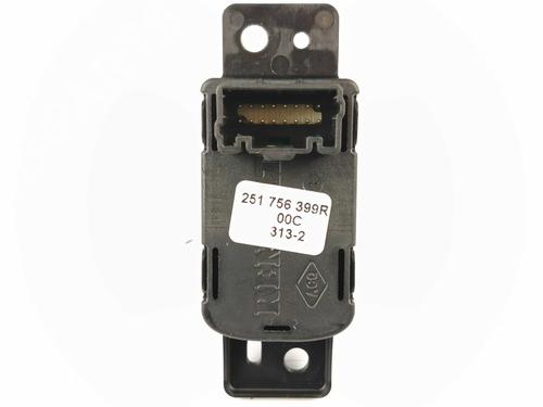 Switch DACIA SANDERO III 1.0 TCe 90 | BP29433062I30 - Image 2