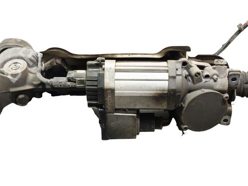 Steering rack VW GOLF V (1K1) 1.9 TDI 4motion | BP34383432M22  - Image 6