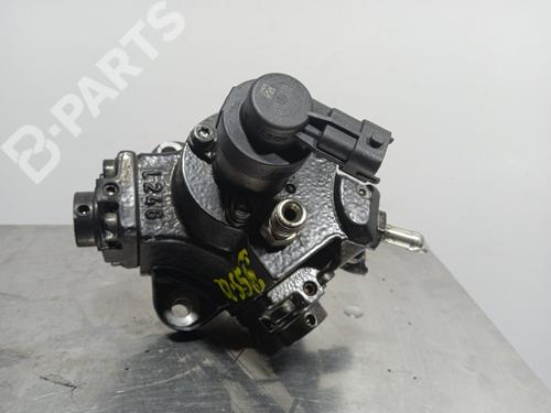 Injection pump OPEL INSIGNIA A (G09)  | BP10177609M78 