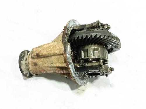 Differential, bag Differential, bag SANTANA 300/350 2.0 TDi 4x4 (87 hp) 31680489 31680489