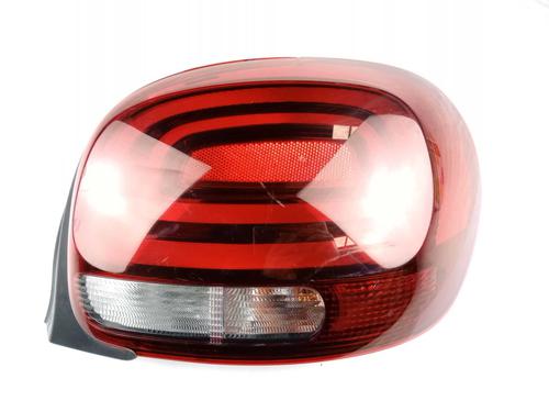 Used Right taillight Right taillight CITROËN C3 III (SX) 1.2 PURETECH 82 (82 hp) 28514744 28514744