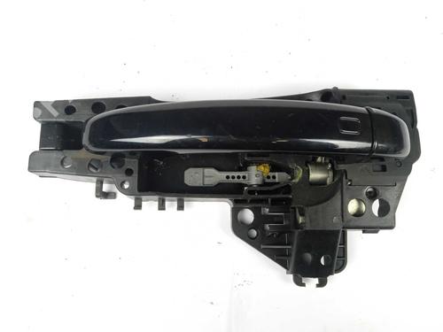 rear-left-exterior-door-handle-audi-a4-b8-8k2-8t0837205a-2007-2008-2009-2010-2011-2012-2013-2014-2015-2016-2017-11207986 main image