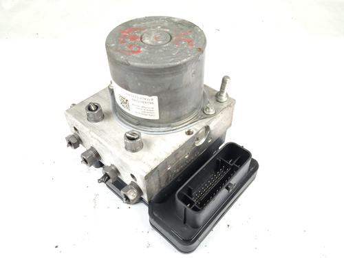 Used ABS pump PEUGEOT 308 II (LB_, LP_, LW_, LH_, L3_) 1.5 BlueHDi 130 (131 hp) 22759569
