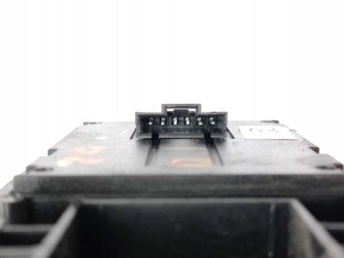 Left front window switch IVECO DAILY IV Platform/Chassis 35C18, 35S18 | BP29281364I27 - Image 2