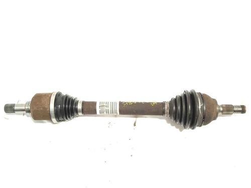 left-front-driveshaft-peugeot-2008-i-cu_-2013-26556713 main image