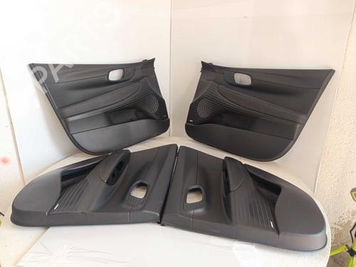 other-hyundai-i20-iii-bc3-bi3-2020-30006256 main image