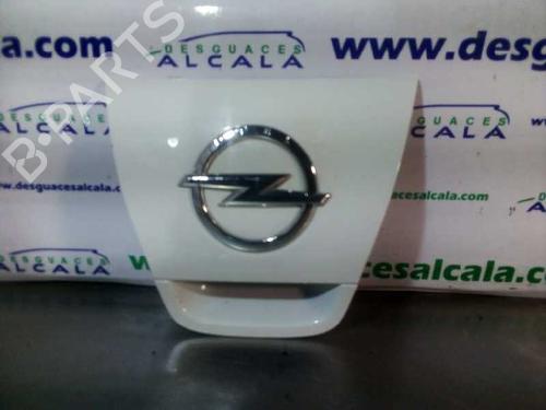 tailgate-handle-opel-astra-j-p10-176440-2-pines-2009-2010-2011-2012-2013-2014-2015-2016-9993196 main image