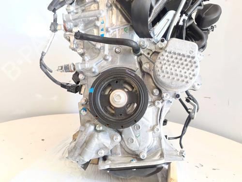 Engine TOYOTA C-HR (_X1_) 1.8 Hybrid (ZYX10_, ZYX11_) | BP34370221M1 - Image 2
