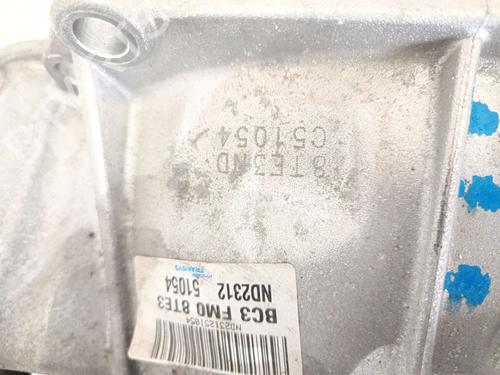 Gearbox HYUNDAI i20 III (BC3, BI3) 1.2 | BP31115021M3 