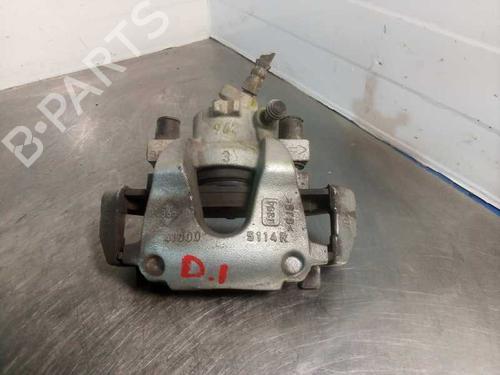 Left front brake caliper DACIA SANDERO II | BP11564629M105 - Image 3