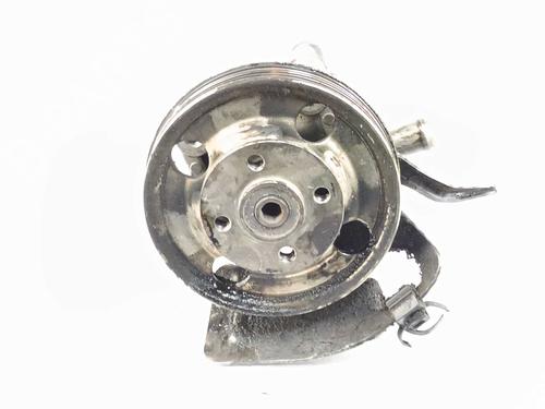 Used Steering pump Steering pump 32983646 32983646