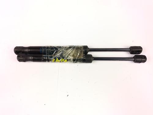 Used Hood lift support Hood lift support BMW 3 (G20, G80, G28) M3 Competition (510 hp) 33288700 33288700