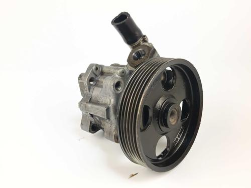 Used Steering pump Steering pump 38285835 38285835