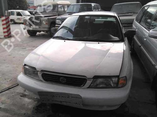 Used Parts SUZUKI BALENO (EG) 1.6 i 16V (SY416) 1154428
