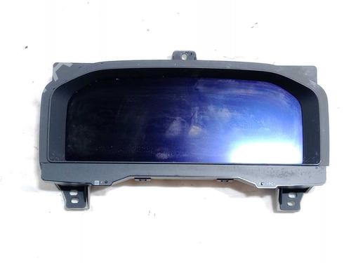 Used Instrument cluster Instrument cluster 23892100 23892100