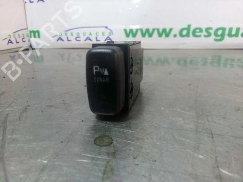 Used Switch Switch MITSUBISHI OUTLANDER II (CW_W) 2.2 DI-D 4WD (156 hp) 14354154 14354154