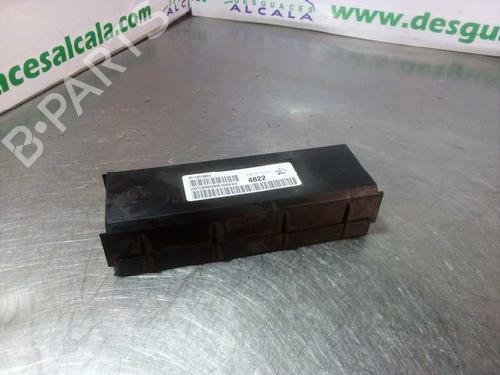 Used Electronic module Electronic module 9993925 9993925