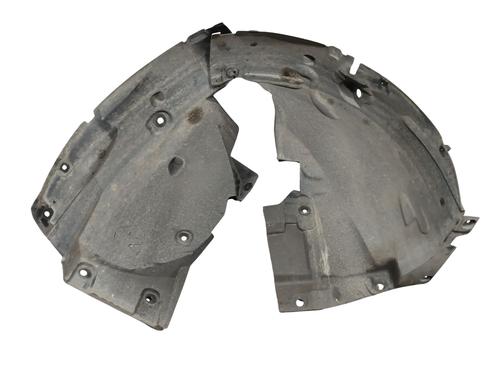 Hjulbue Hjulbue DACIA SANDERO III 1.0 TCe 90 (91 hp) 34224064 34224064