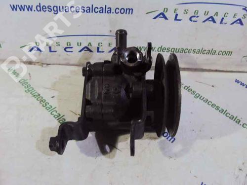 Steering pump NISSAN ALMERA I (N15)  | BP11248912M99 