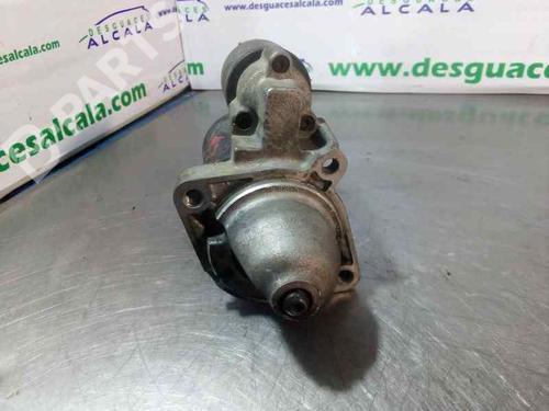 Starter BMW 3 Coupe (E46)  | BP9993186M8 