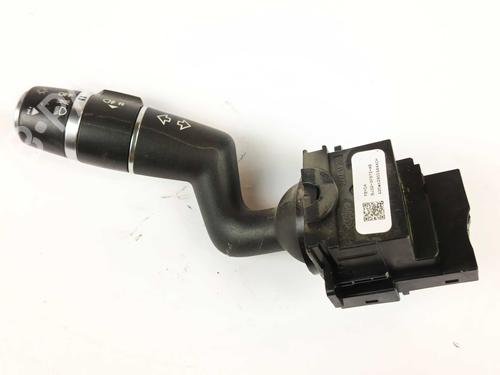 headlight-switch-land-rover-freelander-2-l359-2006-2007-2008-2009-2010-2011-2012-2013-2014-2015-28471805 main image