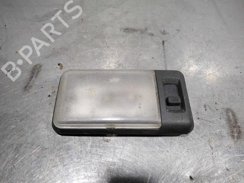 Used Interior roof light Interior roof light 10029028 10029028
