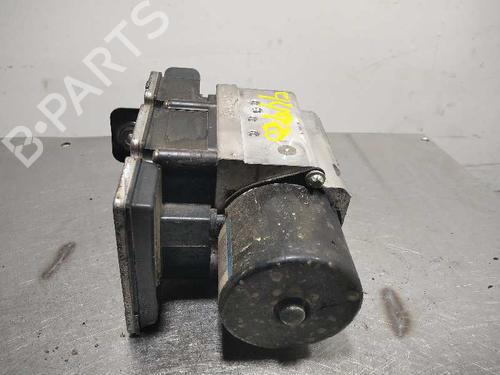 Used ABS pump FIAT CROMA (194_) [2005-2011]  11363648