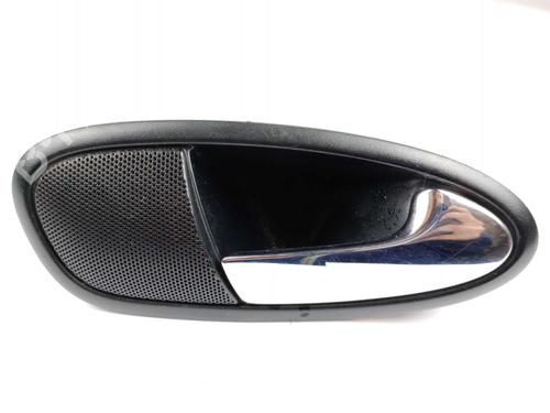 Used Rear right interior door handle Rear right interior door handle SEAT LEON (1P1) 1.9 TDI (105 hp) 17909104 17909104