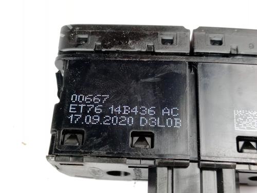 Kombi Kontakt / Stilkkontakt FORD TRANSIT COURIER B460 MPV 1.5 TDCi | BP22772782I30 