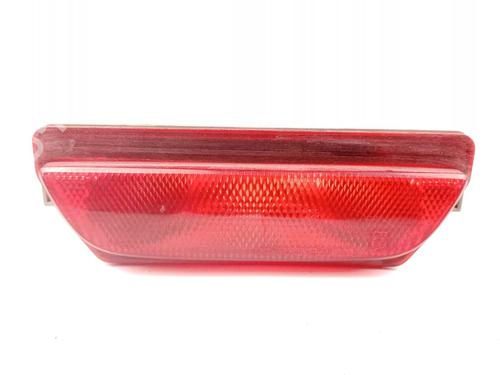 Used Rear fog light Rear fog light 29260802 29260802