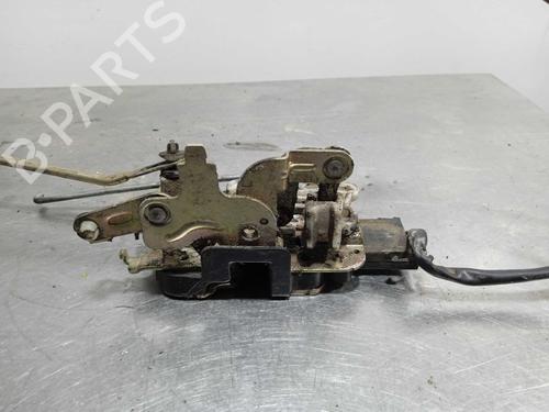 Front left lock KIA RIO I Hatchback (DC) | BP9984677C98 - Image 2