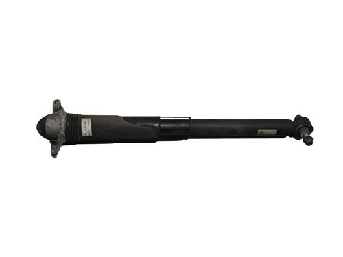 BP36239181M18 main image