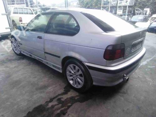 Front left interior door handle BMW 3 Compact (E36) 318 tds | BP16703516I13  - Image 6