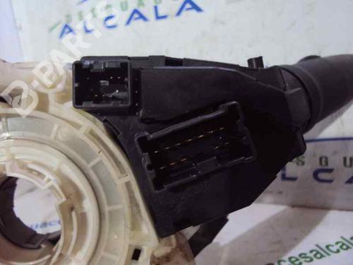 Switch NISSAN X-TRAIL I (T30)  | BP9988566I30 
