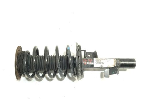 Used Left front shock absorber VOLVO XC60 I SUV (156) D3 / D4 (163 hp) 16723714