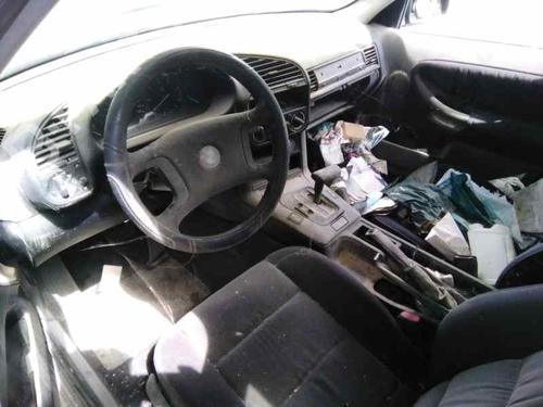 Right front indicator BMW 3 (E36) 325 tds | BP9980391C33 