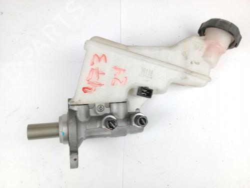 Used Brake master cylinder Brake master cylinder KIA RIO IV (YB, SC, FB) 1.4 CRDi 90 (90 hp) 19694949 19694949