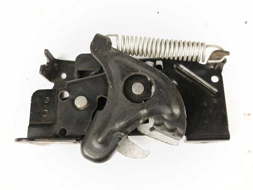 hood-lock-bmw-1-f20-2011-2012-2013-2014-2015-2016-2017-2018-2019-29709274 main image
