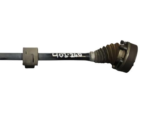 Right front driveshaft SEAT LEON ST (5F8) 1.5 TSI | BP36448932M39 - Image 3