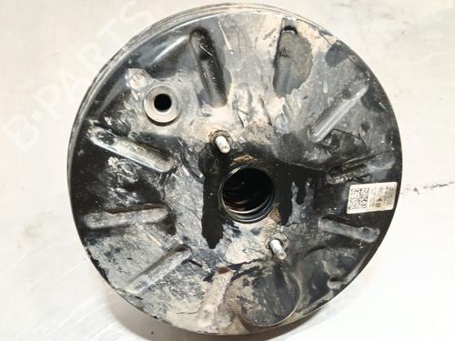 Bremseservo VW CADDY III MPV (2KB, 2KJ, 2CB, 2CJ) 1.6 TDI | BP28806315M42 