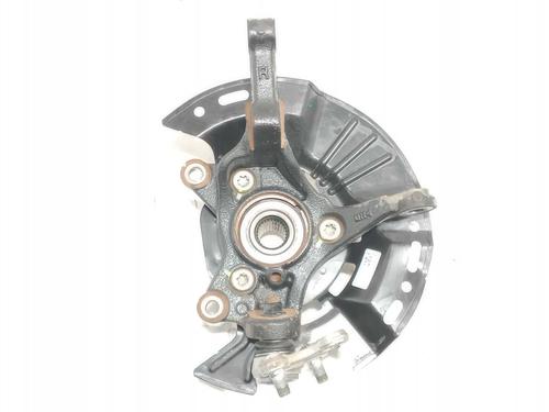 Right front steering knuckle KIA XCEED (CD) 1.0 T-GDI | BP26300044M26 - Image 3
