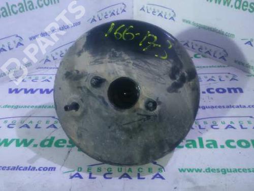 BP9989085M42 main image