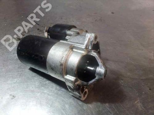 Starter RENAULT LAGUNA II (BG0/1_)  | BP10029649M8 
