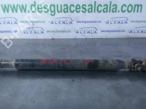 other-suzuki-grand-vitara-ii-jt-te-td-106-cm-2005-14352541 main image