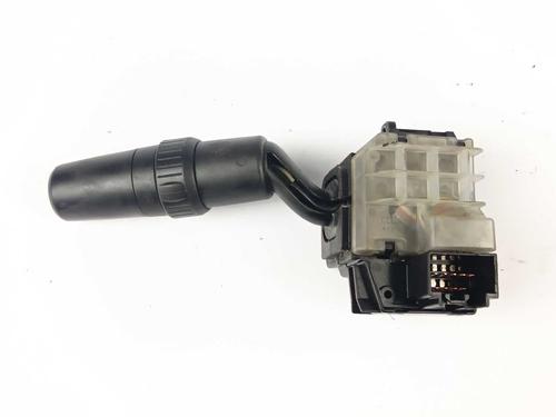 Steering column stalk MAZDA 3 (BK) 1.6 DI Turbo | BP36385560I23 - Image 2