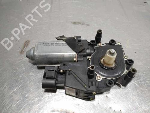 Used Left front window motor Left front window motor 10142989 10142989