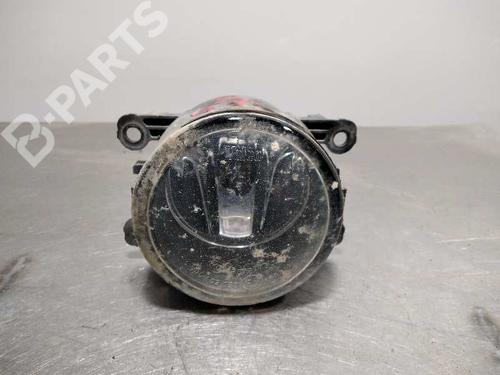 right-front-fog-light-suzuki-sx4-s-cross-jy-16-ddis-akk-416d-2013-10093578 main image