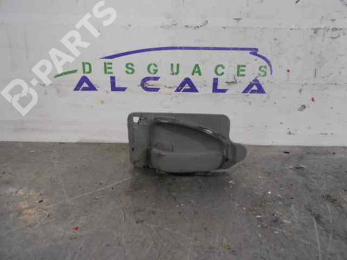 Used Rear left interior door handle Rear left interior door handle CITROËN XSARA PICASSO (N68) 1.6 HDi (90 hp) 9985868 9985868